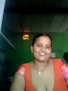 Shivani09900 online show from 07.22.26