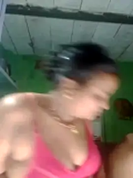 Shivani09900 online show from 07.22.26