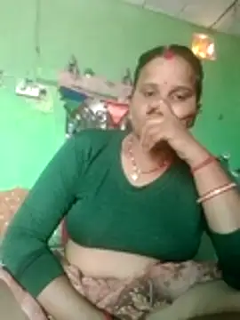 Shivani09900 online show from 07.23.26