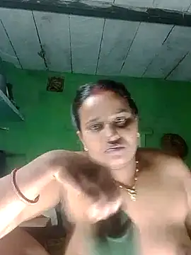 Shivani09900 online show from 07.23.26