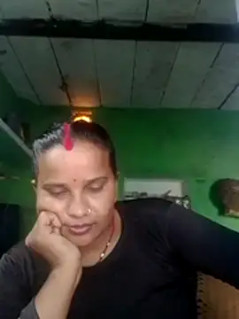 Shivani09900 online show from 07.26.26