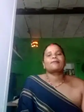 Shivani09900 online show from 07.27.26