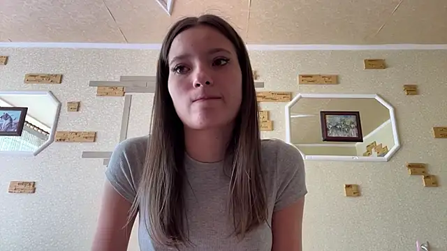 VersedFiend online show from 04.26.26