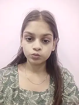 D   Pyl    online show from 03.24.26