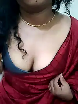 Ramya 456 online show from 04.04.26