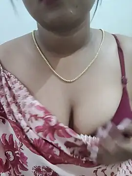 Ramya 456 online show from 05.01.26