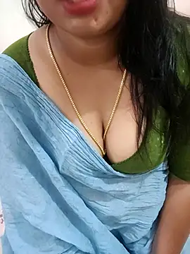 Ramya 456 online show from 05.07.26