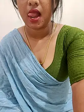 Ramya 456 online show from 05.10.26