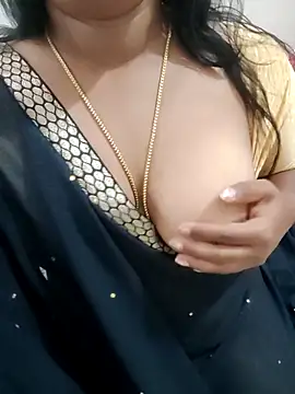 Ramya 456 online show from 05.21.26