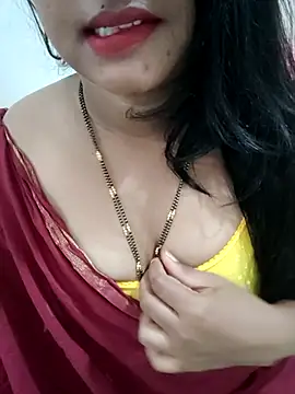 Ramya 456 online show from 05.26.26