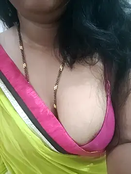 Ramya 456 online show from 05.29.26