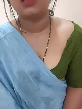Ramya 456 online show from 06.06.26