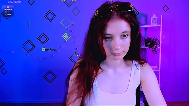nami glow online show from 05.22.26