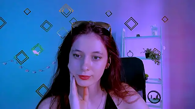 nami glow online show from 05.26.26