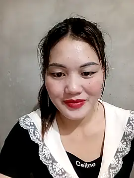 meg 06 online show from 04.21.26