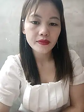 meg 06 online show from 05.10.26