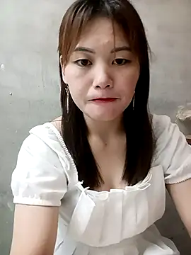 meg 06 online show from 05.10.26