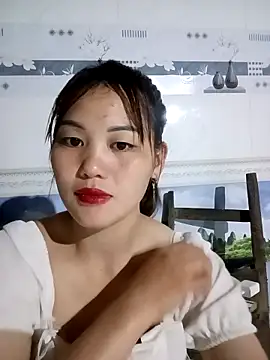 meg 06 online show from 05.12.26