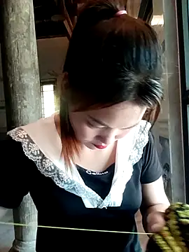 meg 06 online show from 05.14.26