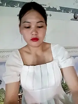 meg 06 online show from 05.22.26