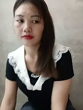meg 06 online show from 05.23.26