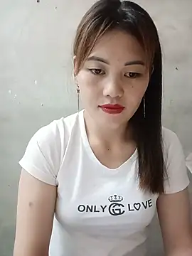 meg 06 online show from 05.25.26