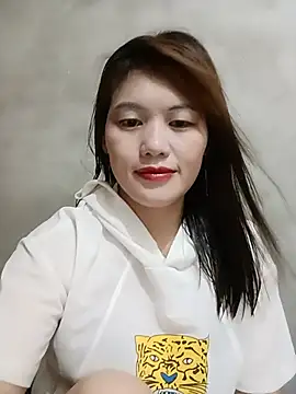 meg 06 online show from 05.25.26