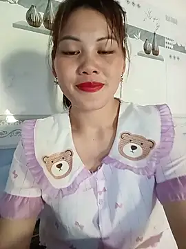 meg 06 online show from 05.26.26