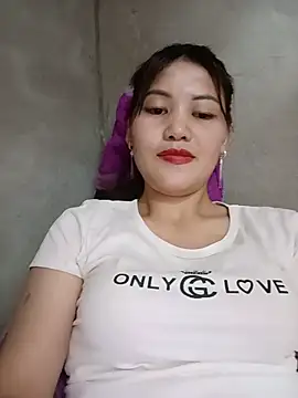 meg 06 online show from 05.30.26