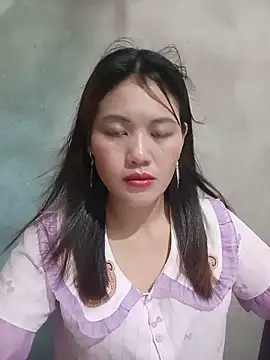 meg 06 online show from 06.15.26