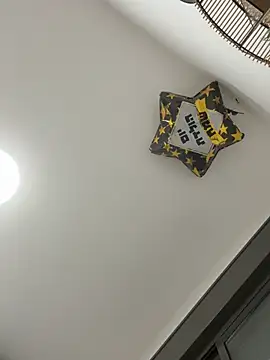 gucci 1996 online show from 03.24.26