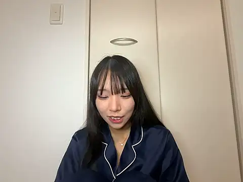 Snapshot of kana1199 chatting on 04.02.26 kana1199 online show from 04.02.26
