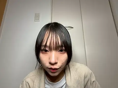 Snapshot of kana1199 chatting on 04.08.26 kana1199 online show from 04.08.26