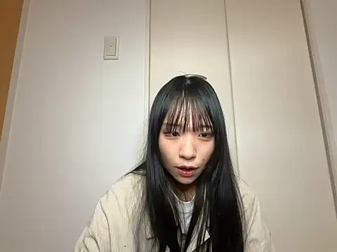 Snapshot of kana1199 chatting on 04.09.26 kana1199 online show from 04.09.26