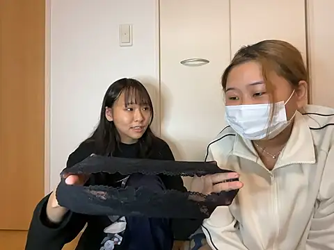 Snapshot of kana1199 chatting on 04.26.26 kana1199 online show from 04.26.26