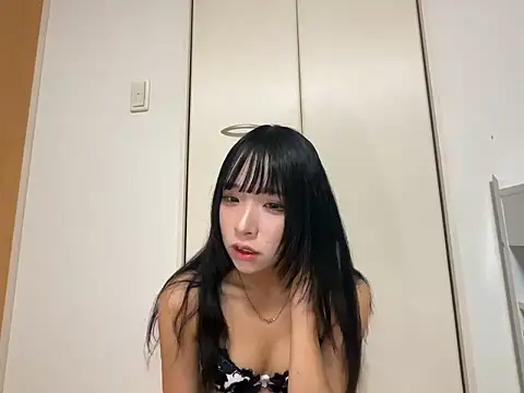 Snapshot of kana1199 chatting on 05.25.26 kana1199 online show from 05.25.26