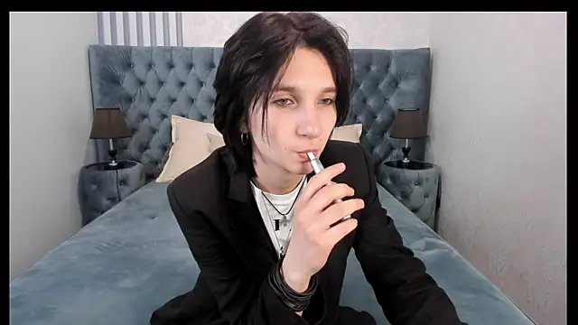 AdonBev online show from 05.20.26