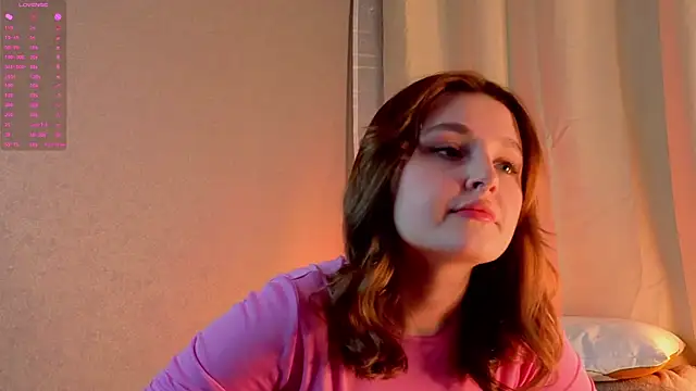 LorriMonz online show from 05.26.26