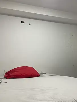 Snapshot of camired chatting on 03.23.26 camired online show from 03.23.26