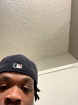 doublegee00 online show from 03.23.26