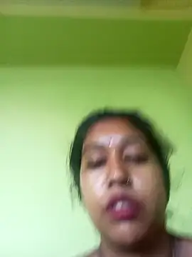 bannerjeesneha20 online show from 05.13.26