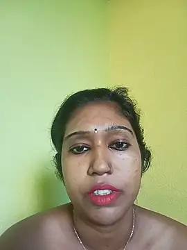 bannerjeesneha20 online show from 05.14.26