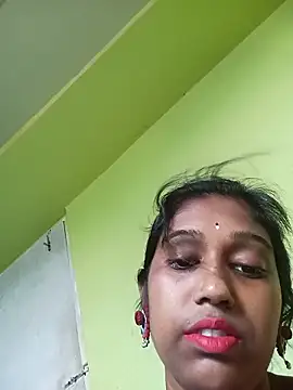 bannerjeesneha20 online show from 05.29.26