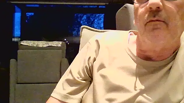 HotLucas66 online show from 06.05.26