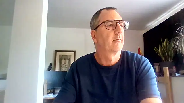 HotLucas66 online show from 06.16.26