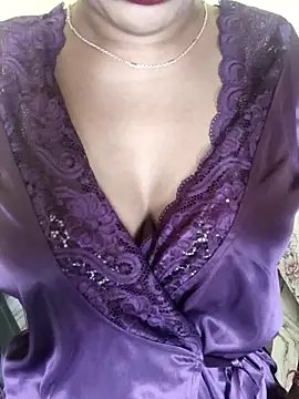 Snapshot of Rubina_Love chatting on 04.09.26 Rubina Love online show from 04.09.26