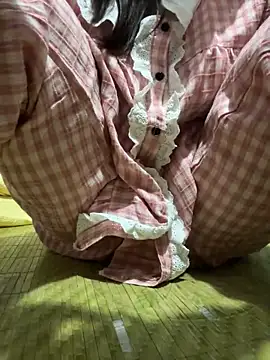 Aly 208 online show from 03.31.26