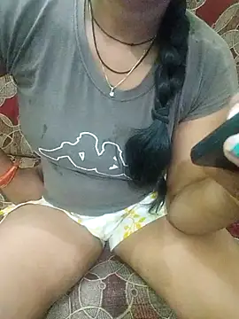 Pg hot girl online show from 04.23.26