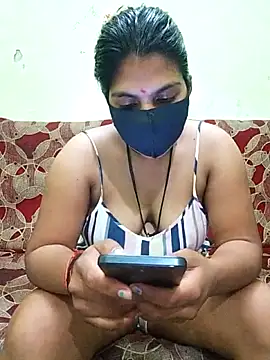 Pg hot girl online show from 04.30.26