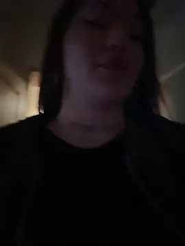 SaintSquirt online show from 03.24.26